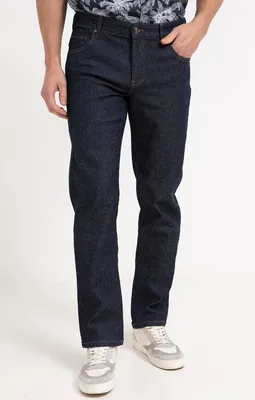 Jean Trendy