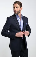 VESTE DE COSTUME ARMURI