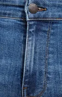 Jean Criss