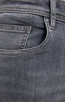 Jean Tony