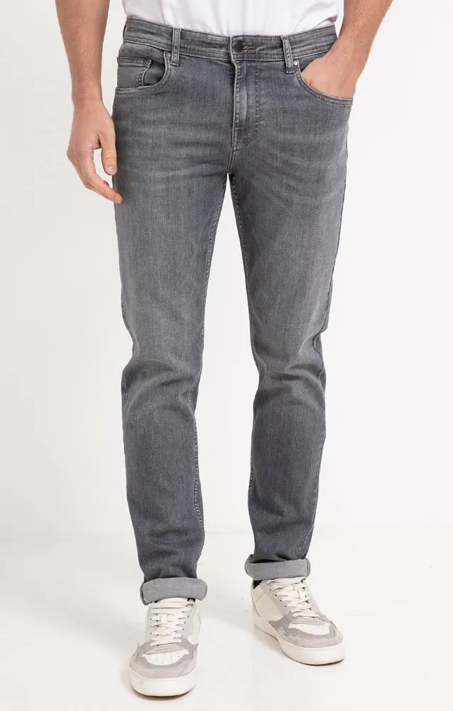 Jean Tony