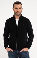 Gilet manches longues Ottoblack
