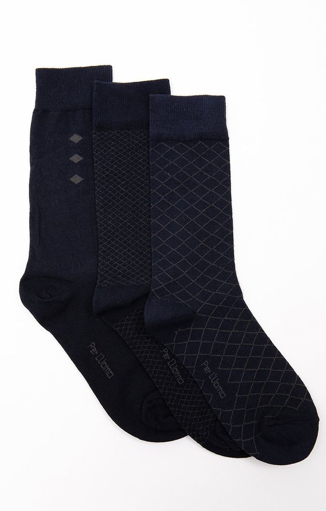 Chaussettes NEWLOS