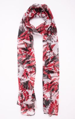 FOULARD