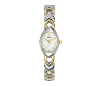 Bulova Women's Watch