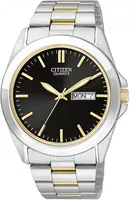 Citizen Men's Quartz Watch