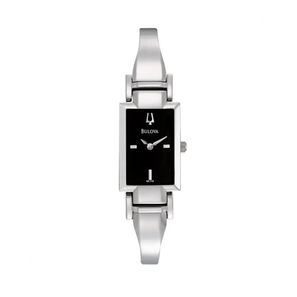 Bulova Women's Watch