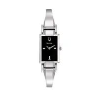 Bulova Women's Watch