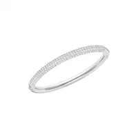 Swarovski Stone Mini Bangle