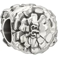 Chamilia Sterling Silver Marigold October