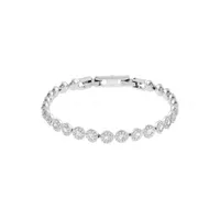 Swarovski Angelic Bracelet