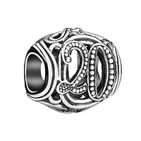 Sterling Silver Milestones - 20