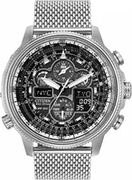 Citizen Men's Promaster Navihawk A-T Eco-Drive Watch