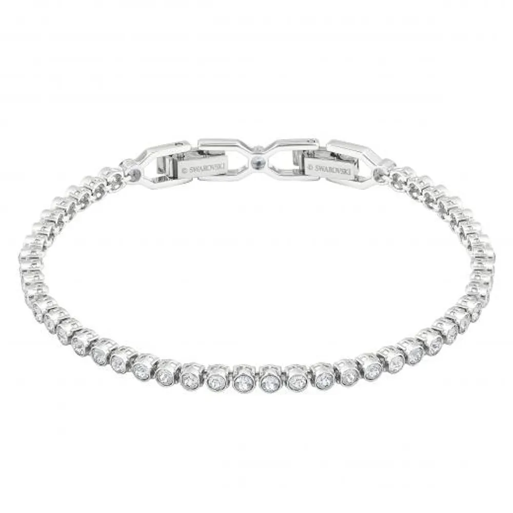 Swarovski Emily Bracelet