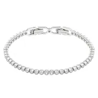 Swarovski Emily Bracelet