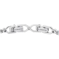 Swarovski Emily Bracelet