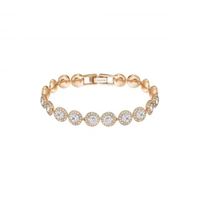 Swarovski Angelic Bracelet