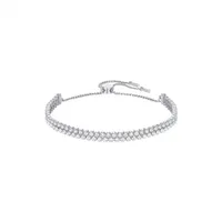 Swarovski Subtle Bracelet