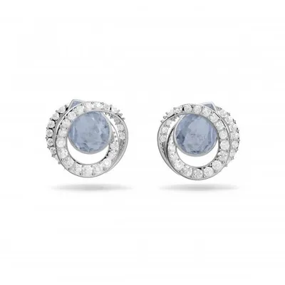 Swarovski Generation Studs