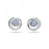 Swarovski Generation Studs