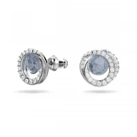 Swarovski Generation Studs