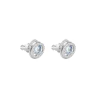 Swarovski Generation Studs