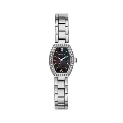 Caravelle Women's Watch