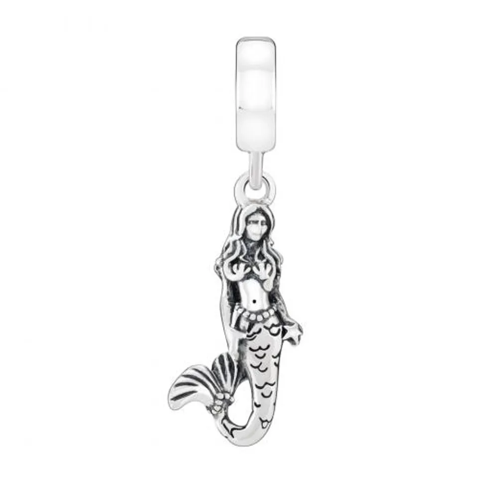 Chamilia Sterling Silver Sirens Call