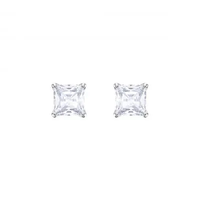 Swarovski Attract Stud Earrings