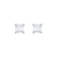 Swarovski Attract Stud Earrings