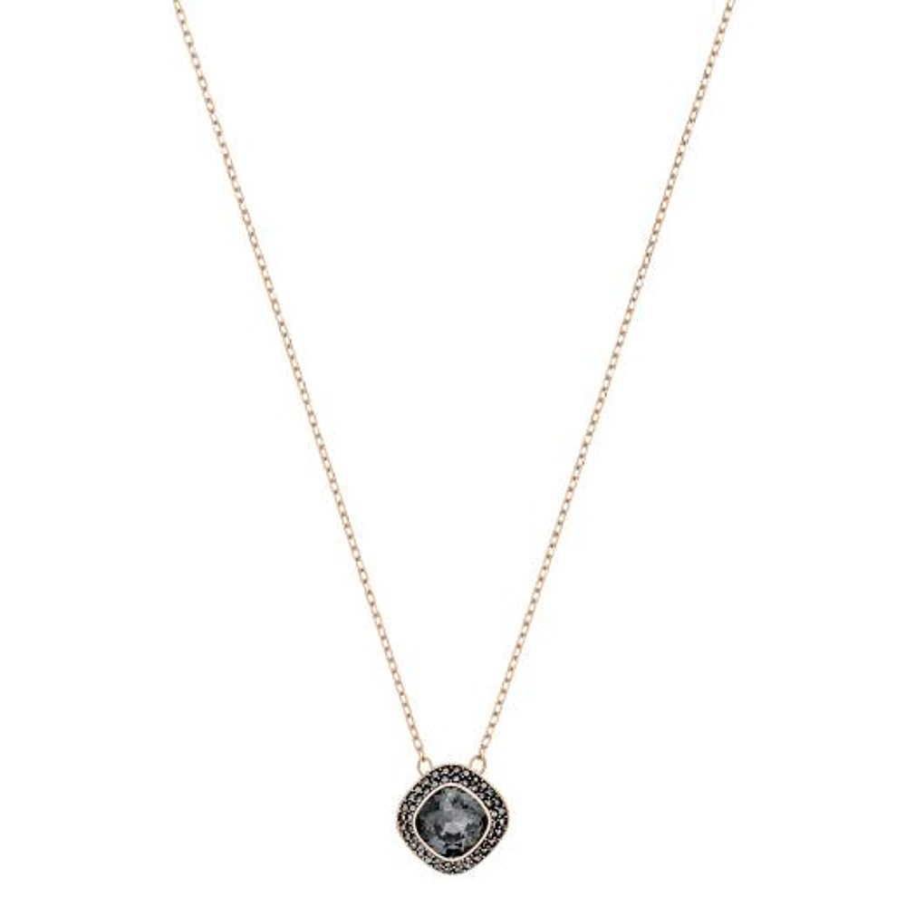Swarovski Lattitude Pendant