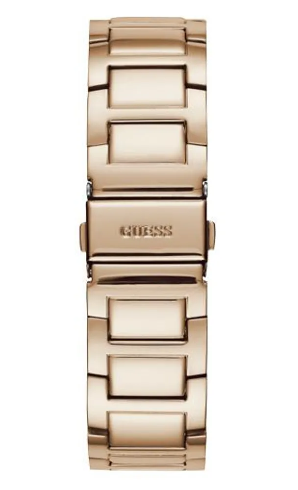 Guess Ladies Frontier Watch