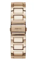 Guess Ladies Frontier Watch