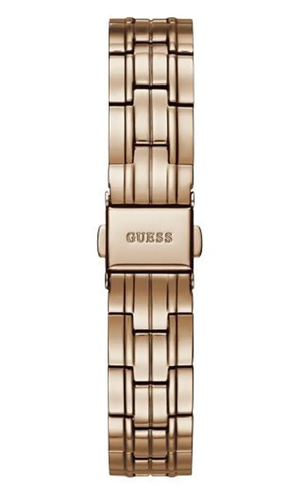 Guess Women's Chelsea Watch