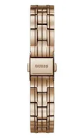 Guess Women's Chelsea Watch