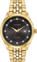 Citizen Men's Corso Watch