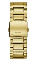 Guess Men's Frontier Watch