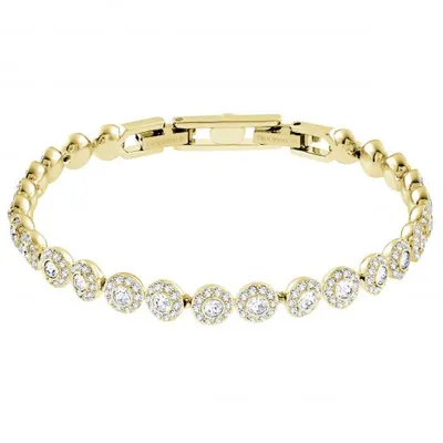 Swarovski Angelic Bracelet