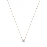 Swarovski Attract Necklace