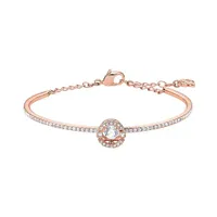 Swarovski Sparkling Dance Bangle