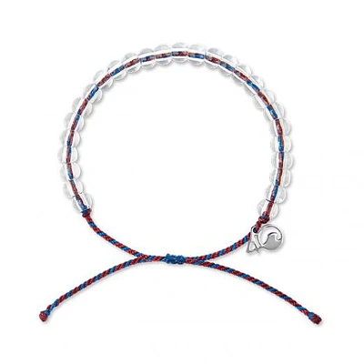 4Ocean Seahorse Bracelet