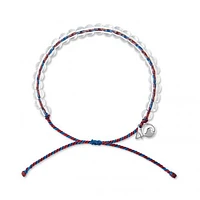 4Ocean Seahorse Bracelet