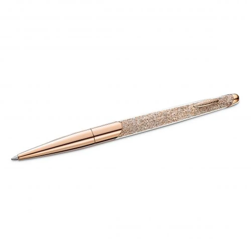 Swarovski Crystalline Nova Pen