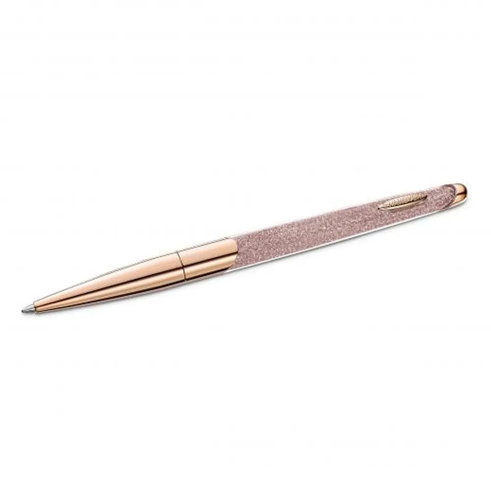 Swarovski Crystalline Nova Pen