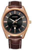 Citizen Men's Quartz Watch