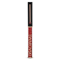 Swarovski Crystalline Gloss Pen