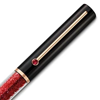 Swarovski Crystalline Gloss Pen