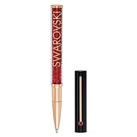 Swarovski Crystalline Gloss Pen