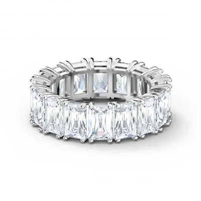 Swarovski Vittore Ring