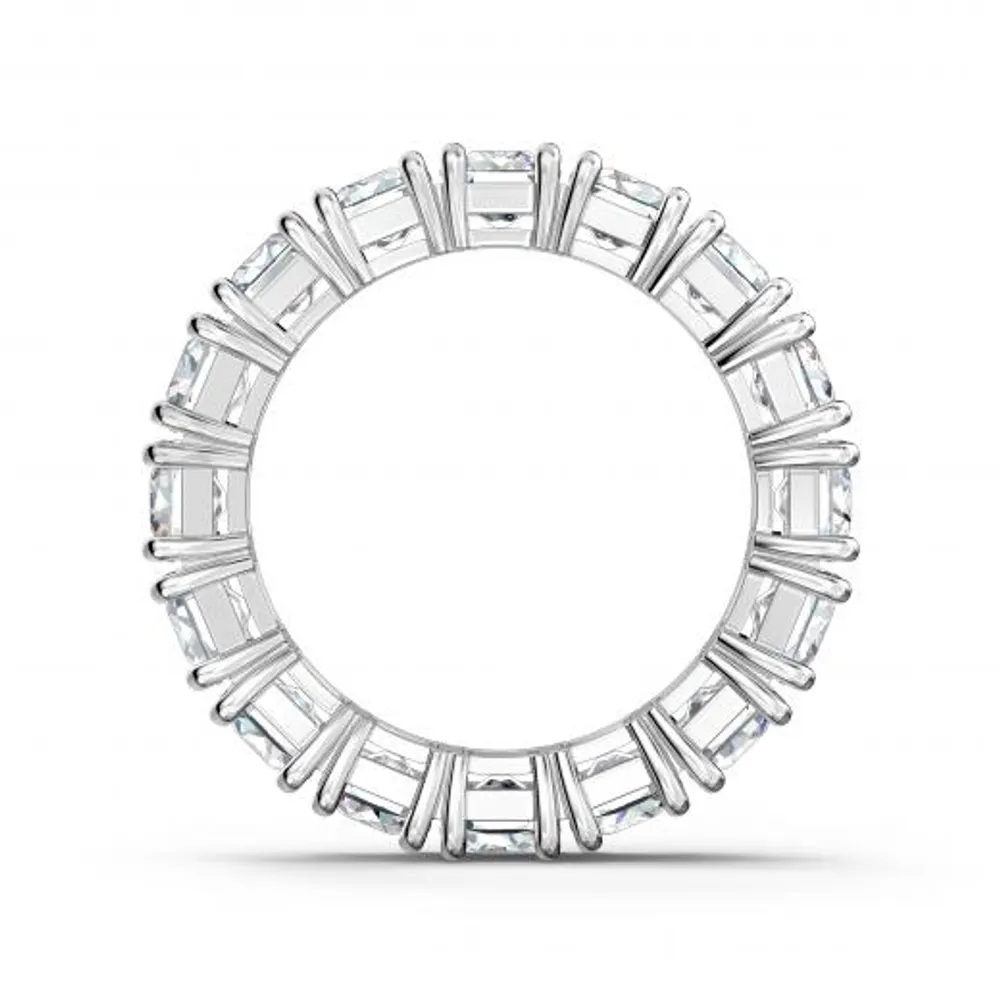 Swarovski Vittore Ring